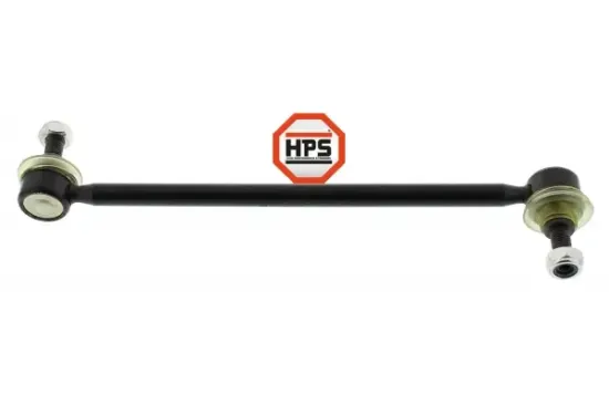Stange/Strebe, Stabilisator Vorderachse links Vorderachse rechts MAPCO 19558HPS Bild Stange/Strebe, Stabilisator Vorderachse links Vorderachse rechts MAPCO 19558HPS