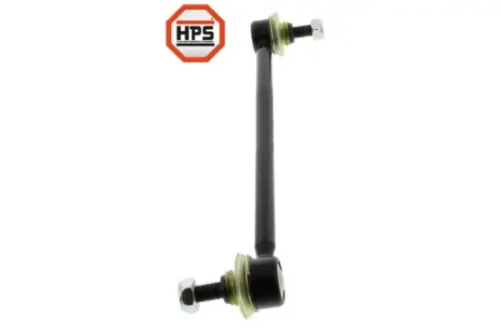 Stange/Strebe, Stabilisator Vorderachse links Vorderachse rechts MAPCO 19558HPS Bild Stange/Strebe, Stabilisator Vorderachse links Vorderachse rechts MAPCO 19558HPS