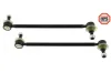Reparatursatz, Stabilisatorkoppelstange Vorderachse links Vorderachse rechts MAPCO 19558/2HPS