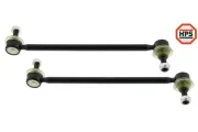 Reparatursatz, Stabilisatorkoppelstange Vorderachse links Vorderachse rechts MAPCO 19558/2HPS