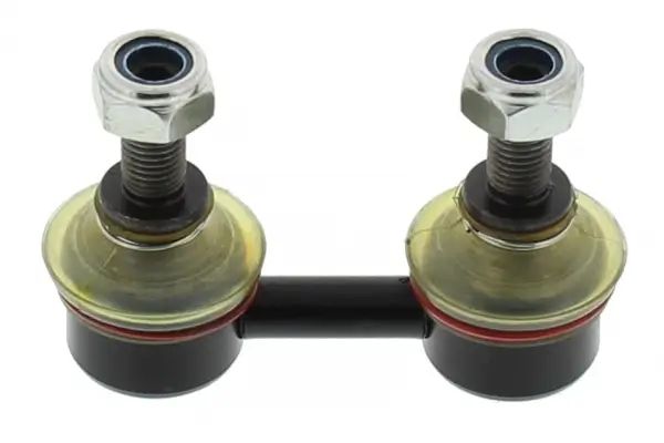 Stange/Strebe, Stabilisator Vorderachse links Vorderachse rechts MAPCO 19572