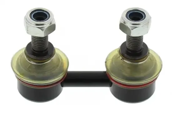 Stange/Strebe, Stabilisator Vorderachse links Vorderachse rechts MAPCO 19572 Bild Stange/Strebe, Stabilisator Vorderachse links Vorderachse rechts MAPCO 19572