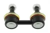 Stange/Strebe, Stabilisator Vorderachse links Vorderachse rechts MAPCO 19572 Bild Stange/Strebe, Stabilisator Vorderachse links Vorderachse rechts MAPCO 19572
