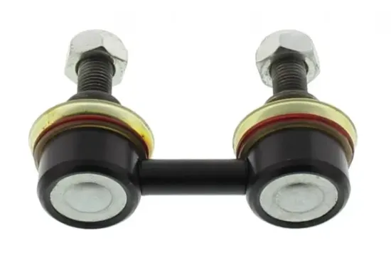 Stange/Strebe, Stabilisator Vorderachse links Vorderachse rechts MAPCO 19572 Bild Stange/Strebe, Stabilisator Vorderachse links Vorderachse rechts MAPCO 19572