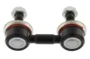 Stange/Strebe, Stabilisator Vorderachse links Vorderachse rechts MAPCO 19573 Bild Stange/Strebe, Stabilisator Vorderachse links Vorderachse rechts MAPCO 19573