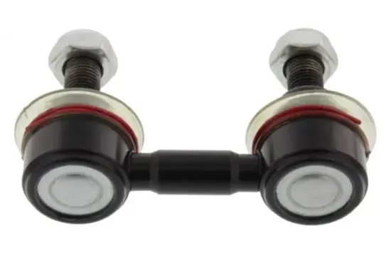 Stange/Strebe, Stabilisator Vorderachse links Vorderachse rechts MAPCO 19573 Bild Stange/Strebe, Stabilisator Vorderachse links Vorderachse rechts MAPCO 19573