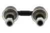 Stange/Strebe, Stabilisator Vorderachse links Vorderachse rechts MAPCO 19573 Bild Stange/Strebe, Stabilisator Vorderachse links Vorderachse rechts MAPCO 19573