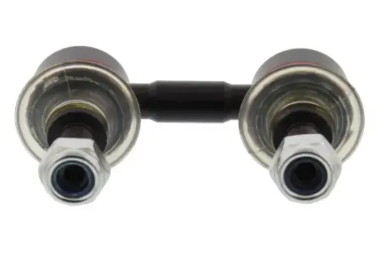 Stange/Strebe, Stabilisator Vorderachse links Vorderachse rechts MAPCO 19573 Bild Stange/Strebe, Stabilisator Vorderachse links Vorderachse rechts MAPCO 19573