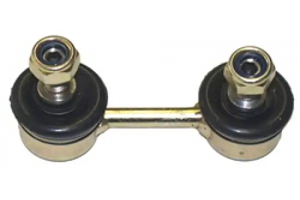 Stange/Strebe, Stabilisator Vorderachse links Vorderachse rechts MAPCO 19574