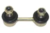 Stange/Strebe, Stabilisator Vorderachse links Vorderachse rechts MAPCO 19574