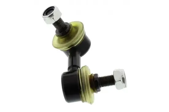 Stange/Strebe, Stabilisator Vorderachse rechts MAPCO 19575 Bild Stange/Strebe, Stabilisator Vorderachse rechts MAPCO 19575