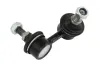 Stange/Strebe, Stabilisator Vorderachse links MAPCO 19576