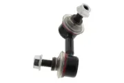 Spurstange Vorderachse links MAPCO 59129