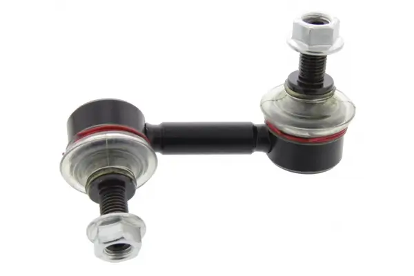 Stange/Strebe, Stabilisator Vorderachse rechts MAPCO 19578