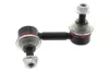 Stange/Strebe, Stabilisator Vorderachse rechts MAPCO 19578