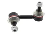 Stange/Strebe, Stabilisator Vorderachse rechts MAPCO 19578