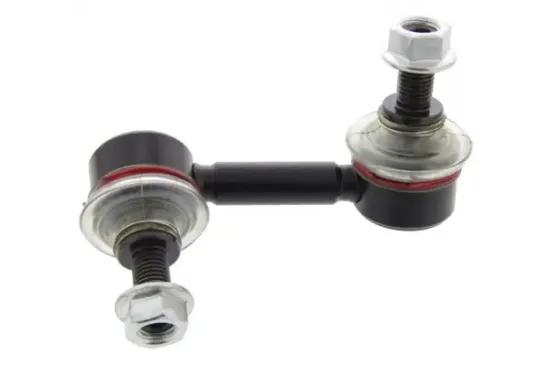 Stange/Strebe, Stabilisator Vorderachse rechts MAPCO 19578 Bild Stange/Strebe, Stabilisator Vorderachse rechts MAPCO 19578