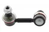 Stange/Strebe, Stabilisator Vorderachse rechts MAPCO 19578 Bild Stange/Strebe, Stabilisator Vorderachse rechts MAPCO 19578