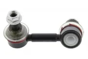 Spurstange Vorderachse rechts MAPCO 59120
