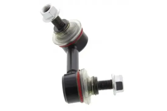 Stange/Strebe, Stabilisator Vorderachse rechts MAPCO 19578 Bild Stange/Strebe, Stabilisator Vorderachse rechts MAPCO 19578