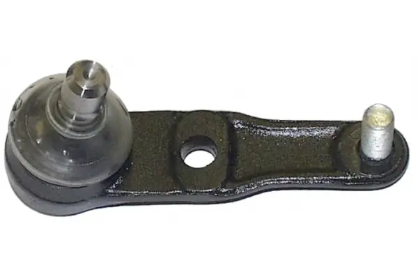 Spurstange Vorderachse links MAPCO 59119