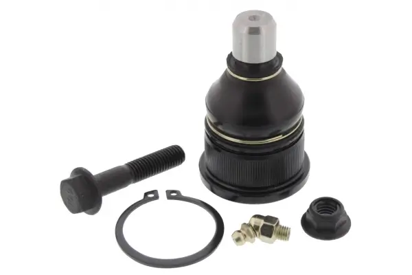 Trag-/Führungsgelenk unten Vorderachse links Vorderachse rechts MAPCO 19587