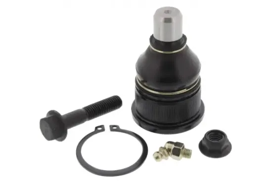 Trag-/Führungsgelenk unten Vorderachse links Vorderachse rechts MAPCO 19587 Bild Trag-/Führungsgelenk unten Vorderachse links Vorderachse rechts MAPCO 19587