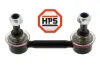 Stange/Strebe, Stabilisator Hinterachse links Hinterachse rechts MAPCO 19592HPS Bild Stange/Strebe, Stabilisator Hinterachse links Hinterachse rechts MAPCO 19592HPS