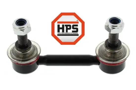 Stange/Strebe, Stabilisator Hinterachse links Hinterachse rechts MAPCO 19592HPS Bild Stange/Strebe, Stabilisator Hinterachse links Hinterachse rechts MAPCO 19592HPS
