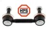 Stange/Strebe, Stabilisator Hinterachse links Hinterachse rechts MAPCO 19592HPS Bild Stange/Strebe, Stabilisator Hinterachse links Hinterachse rechts MAPCO 19592HPS