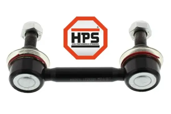 Stange/Strebe, Stabilisator Hinterachse links Hinterachse rechts MAPCO 19592HPS Bild Stange/Strebe, Stabilisator Hinterachse links Hinterachse rechts MAPCO 19592HPS
