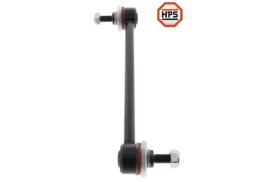 Stange/Strebe, Stabilisator Hinterachse links Hinterachse rechts MAPCO 19593HPS Bild Stange/Strebe, Stabilisator Hinterachse links Hinterachse rechts MAPCO 19593HPS