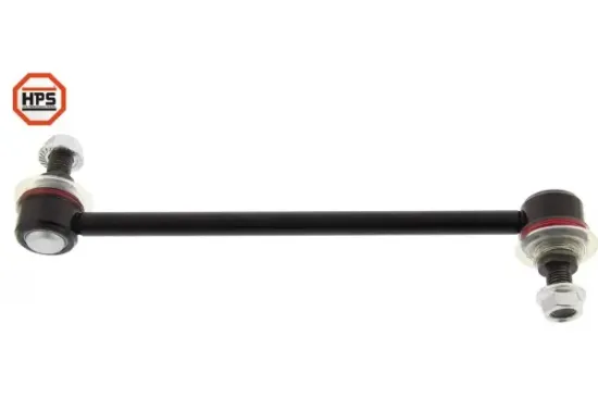 Stange/Strebe, Stabilisator Vorderachse links Vorderachse rechts MAPCO 19600HPS Bild Stange/Strebe, Stabilisator Vorderachse links Vorderachse rechts MAPCO 19600HPS