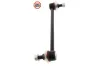 Stange/Strebe, Stabilisator Vorderachse links Vorderachse rechts MAPCO 19600HPS Bild Stange/Strebe, Stabilisator Vorderachse links Vorderachse rechts MAPCO 19600HPS