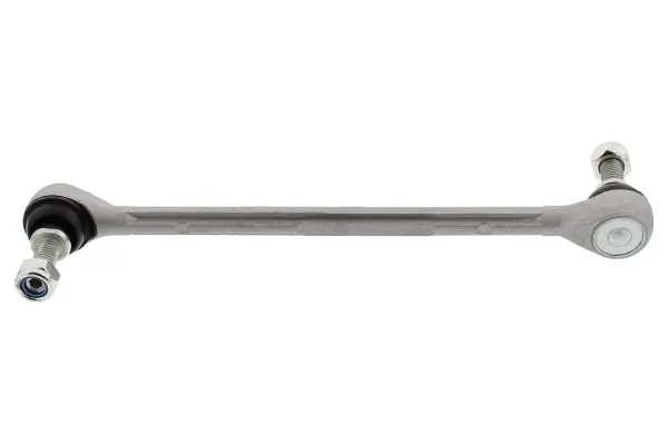 Stange/Strebe, Stabilisator Vorderachse links Vorderachse rechts MAPCO 19601