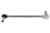 Stange/Strebe, Stabilisator Vorderachse links Vorderachse rechts MAPCO 19601 Bild Stange/Strebe, Stabilisator Vorderachse links Vorderachse rechts MAPCO 19601