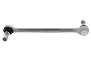 Stange/Strebe, Stabilisator Vorderachse links Vorderachse rechts MAPCO 19601