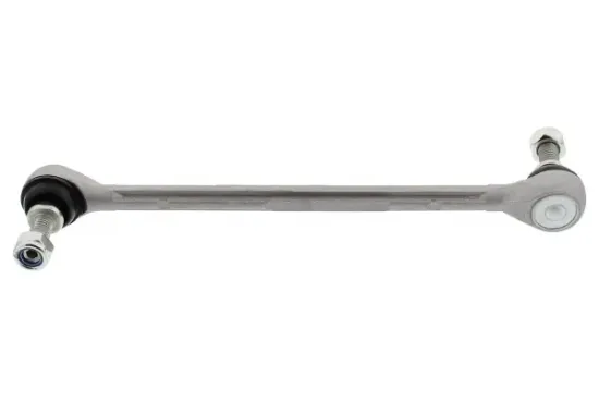 Stange/Strebe, Stabilisator Vorderachse links Vorderachse rechts MAPCO 19601 Bild Stange/Strebe, Stabilisator Vorderachse links Vorderachse rechts MAPCO 19601