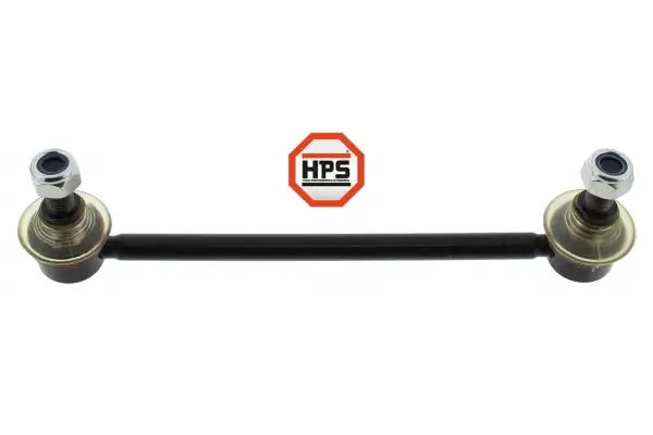 Stange/Strebe, Stabilisator Vorderachse links Vorderachse rechts MAPCO 19602HPS