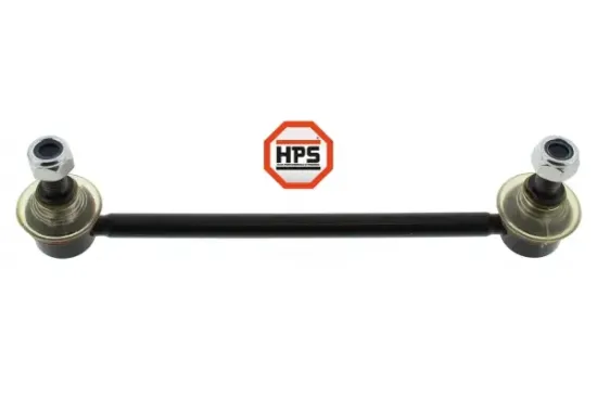 Stange/Strebe, Stabilisator Vorderachse links Vorderachse rechts MAPCO 19602HPS Bild Stange/Strebe, Stabilisator Vorderachse links Vorderachse rechts MAPCO 19602HPS