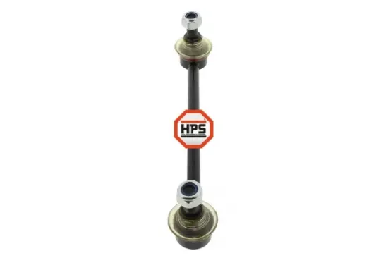Stange/Strebe, Stabilisator Vorderachse links Vorderachse rechts MAPCO 19602HPS Bild Stange/Strebe, Stabilisator Vorderachse links Vorderachse rechts MAPCO 19602HPS