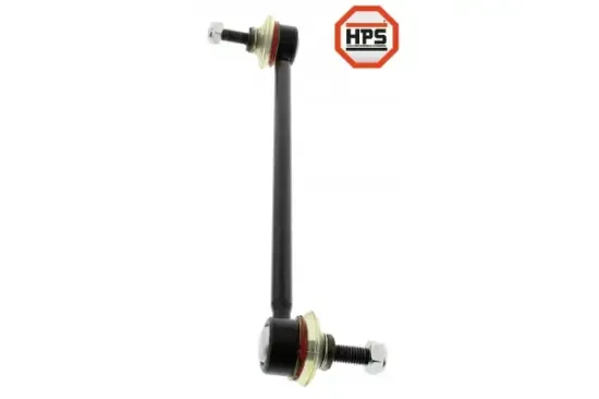 Stange/Strebe, Stabilisator Vorderachse links Vorderachse rechts MAPCO 19603HPS Bild Stange/Strebe, Stabilisator Vorderachse links Vorderachse rechts MAPCO 19603HPS