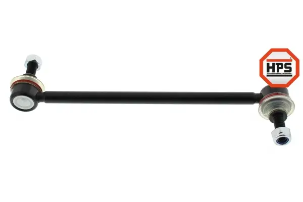 Stange/Strebe, Stabilisator Vorderachse links Vorderachse rechts MAPCO 19604HPS