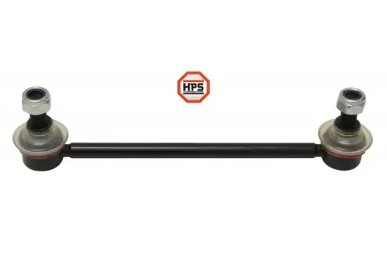 Stange/Strebe, Stabilisator Vorderachse links Vorderachse rechts MAPCO 19606HPS Bild Stange/Strebe, Stabilisator Vorderachse links Vorderachse rechts MAPCO 19606HPS