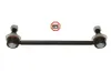 Stange/Strebe, Stabilisator Vorderachse links Vorderachse rechts MAPCO 19606HPS Bild Stange/Strebe, Stabilisator Vorderachse links Vorderachse rechts MAPCO 19606HPS