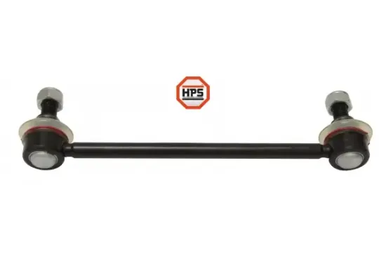 Stange/Strebe, Stabilisator Vorderachse links Vorderachse rechts MAPCO 19606HPS Bild Stange/Strebe, Stabilisator Vorderachse links Vorderachse rechts MAPCO 19606HPS