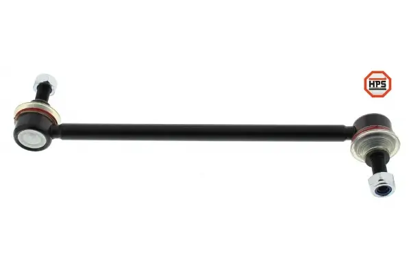 Stange/Strebe, Stabilisator Vorderachse links Vorderachse rechts MAPCO 19608HPS