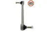 Stange/Strebe, Stabilisator Vorderachse links Vorderachse rechts MAPCO 19609HPS Bild Stange/Strebe, Stabilisator Vorderachse links Vorderachse rechts MAPCO 19609HPS