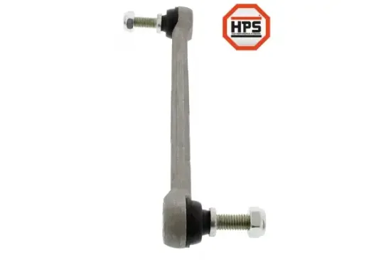 Stange/Strebe, Stabilisator Vorderachse links Vorderachse rechts MAPCO 19609HPS Bild Stange/Strebe, Stabilisator Vorderachse links Vorderachse rechts MAPCO 19609HPS