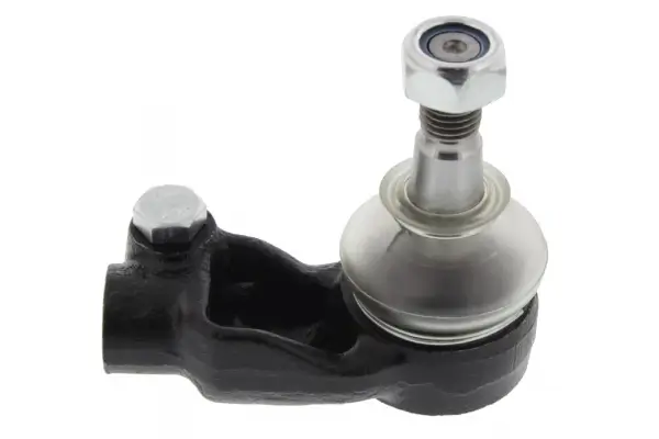 Spurstangenkopf Vorderachse rechts MAPCO 19611